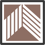 Buzz Iron Fence Repair Service